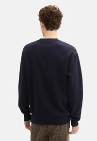 Tom Tailor Pullover