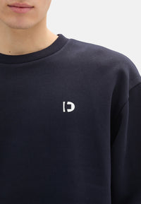 Tom Tailor Pullover