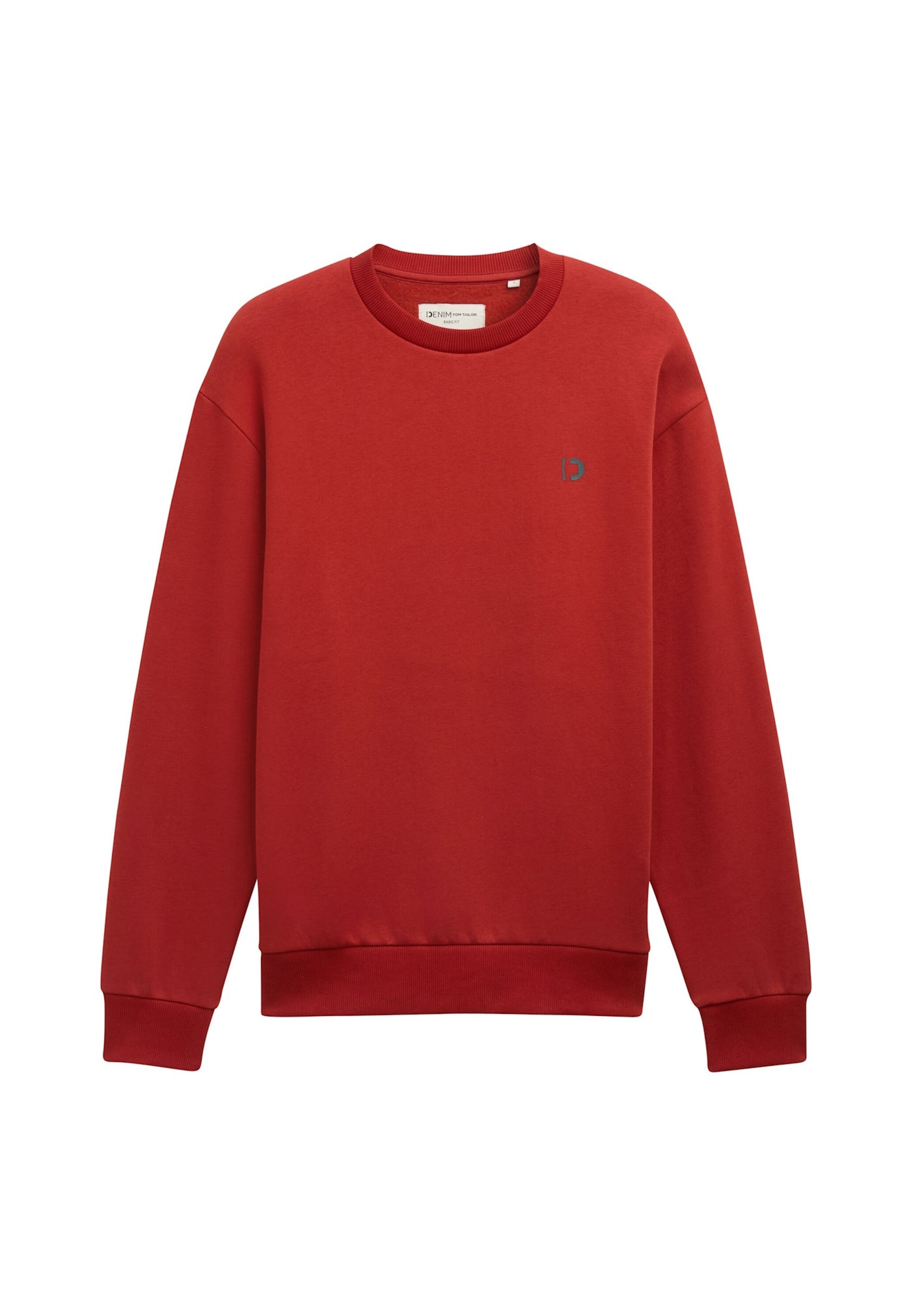 Tom Tailor Pullover