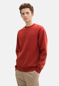 Tom Tailor Pullover