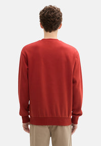 Tom Tailor Pullover