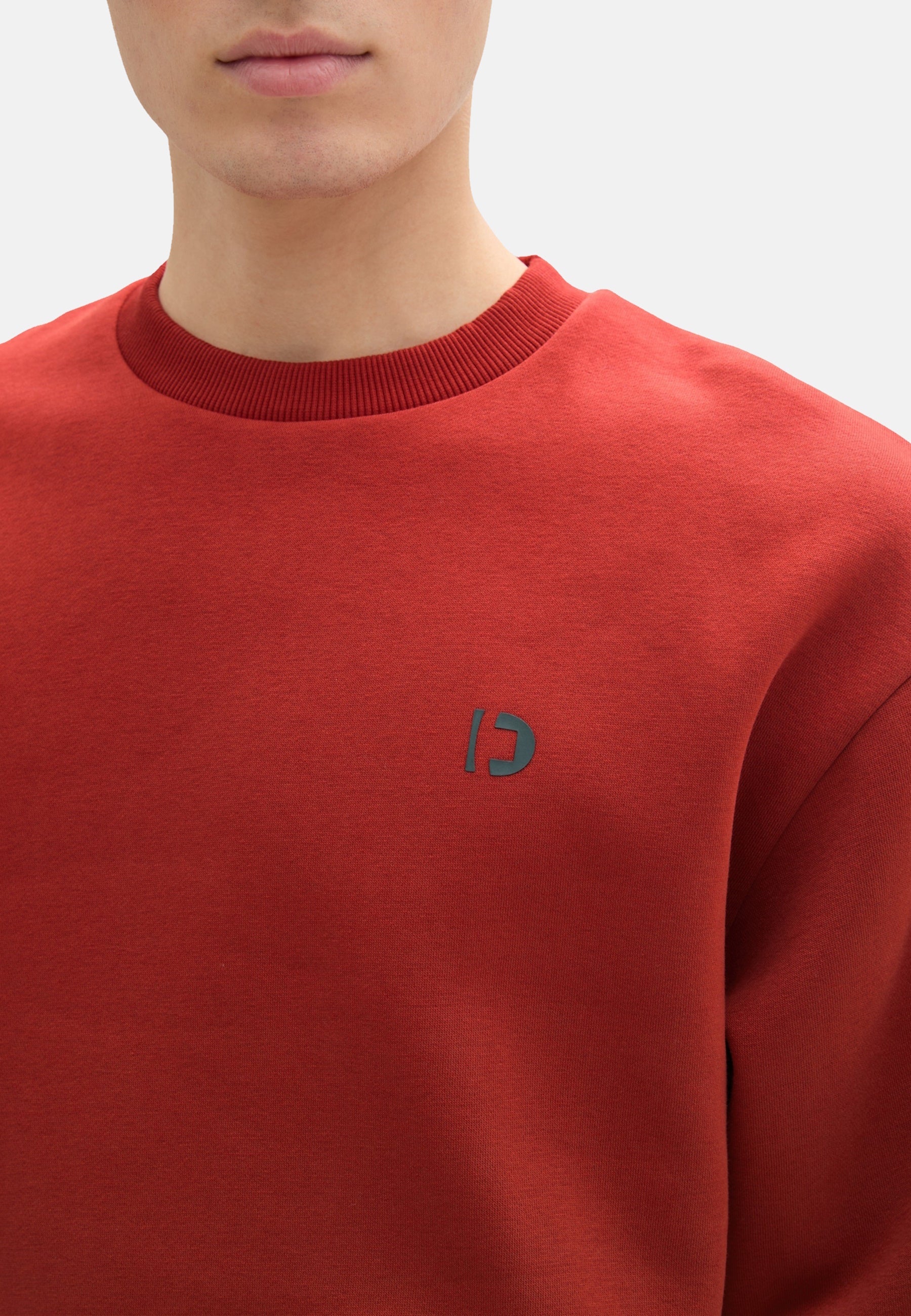 Tom Tailor Pullover
