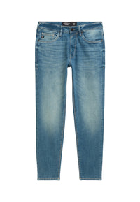 Tom Tailor lange Hose