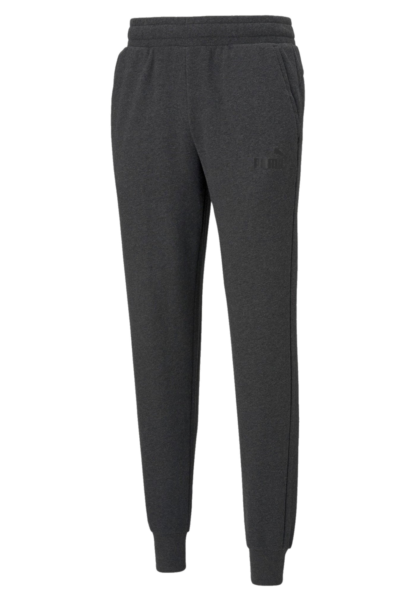 Puma ESS Logo Pants Sweatpant