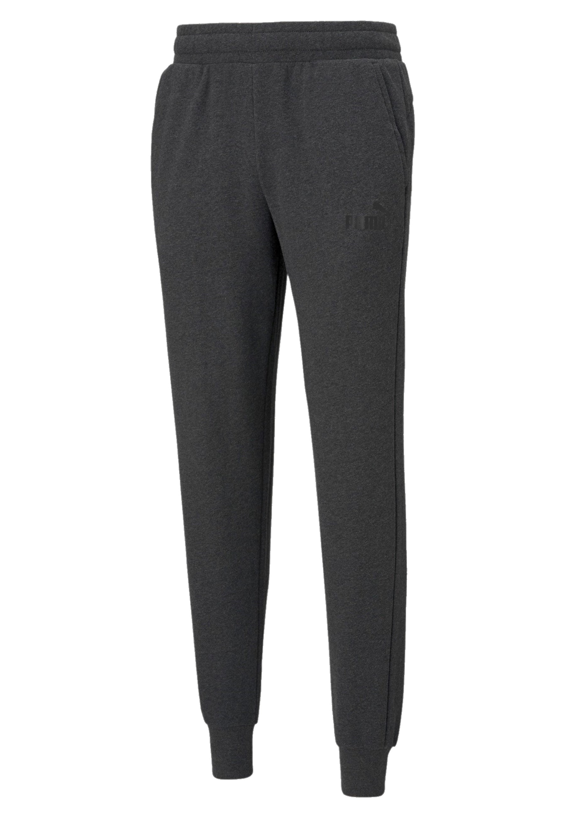 Puma ESS Logo Pants Sweatpant