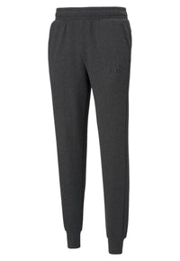 Puma ESS Logo Pants Sweatpant