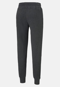 Puma ESS Logo Pants Sweatpant