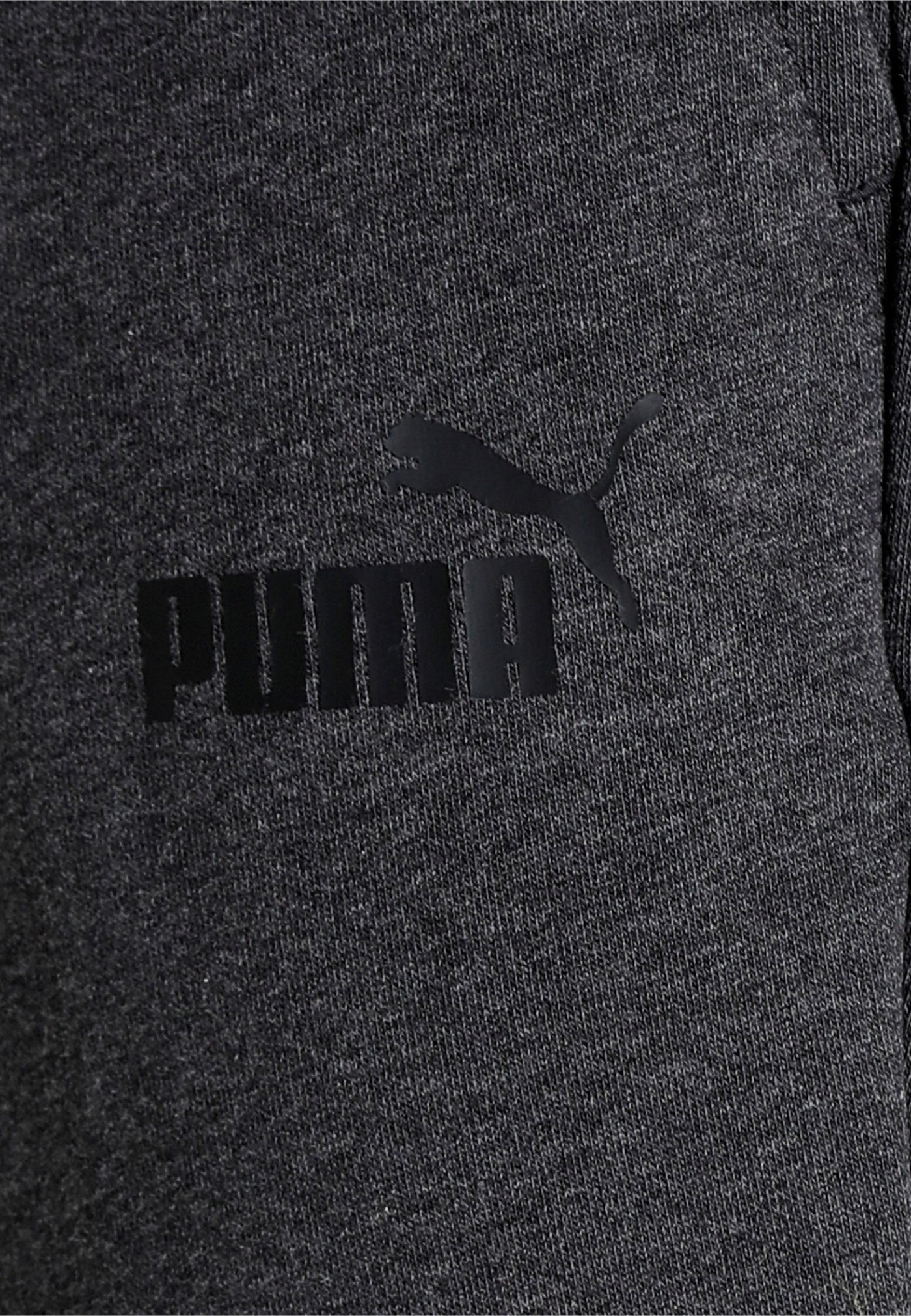 Puma ESS Logo Pants Sweatpant
