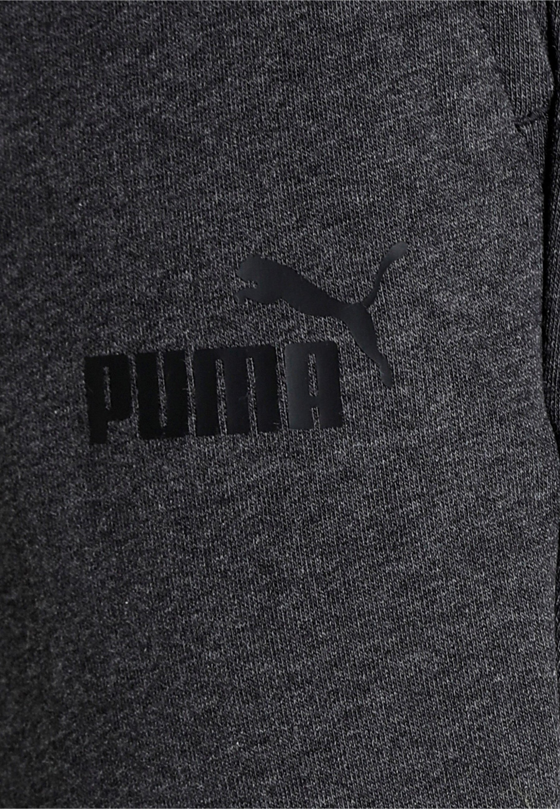 Puma ESS Logo Pants Sweatpant