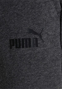 Puma ESS Logo Pants Sweatpant