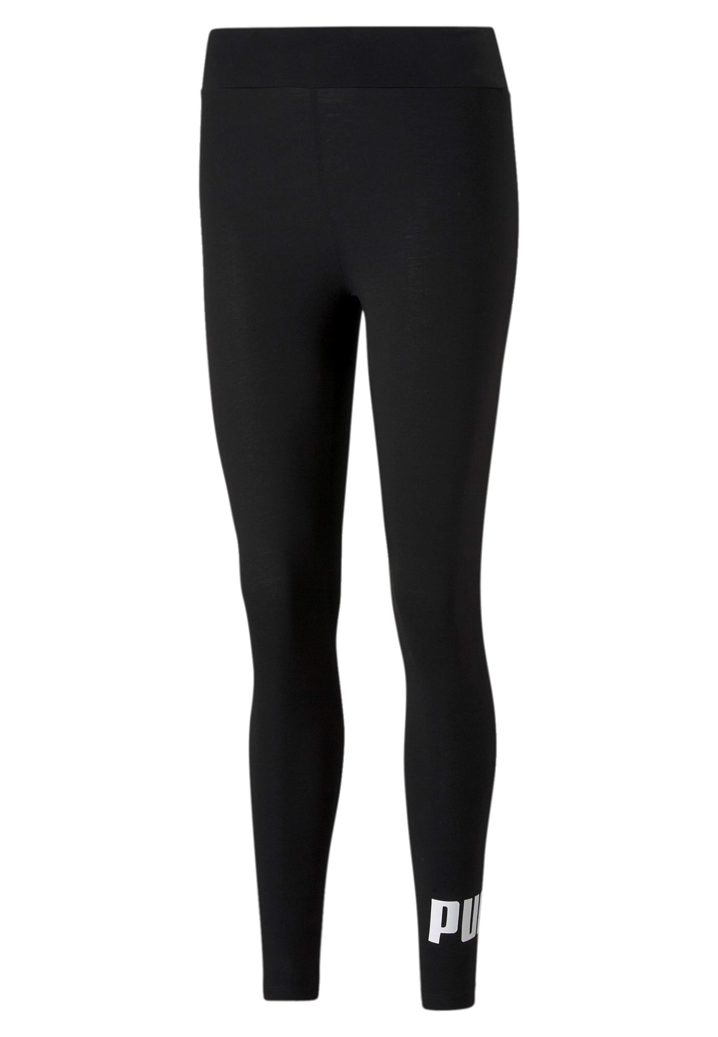 Puma Sporthose ESS Logo Leggings
