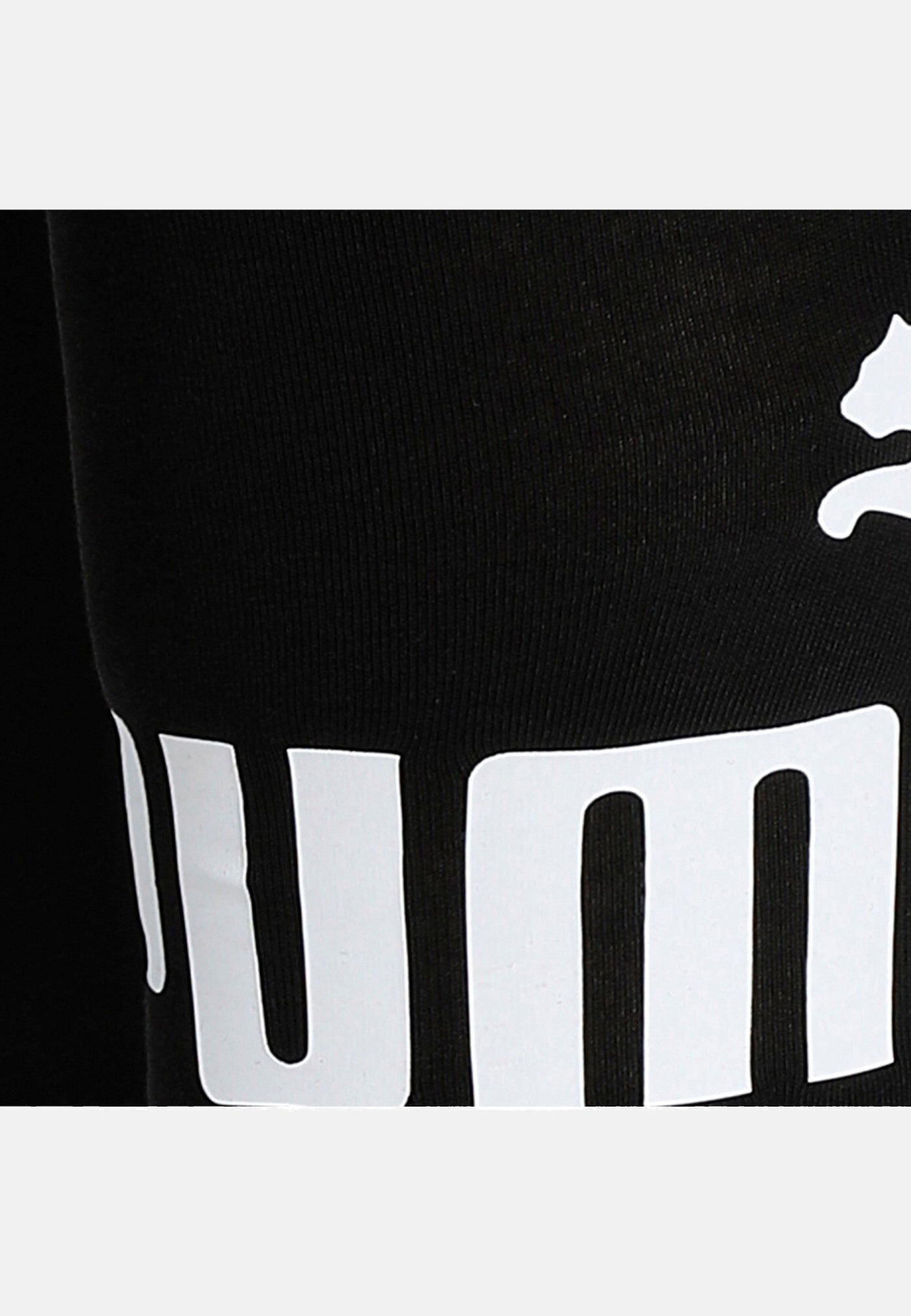 Puma Sporthose ESS Logo Leggings
