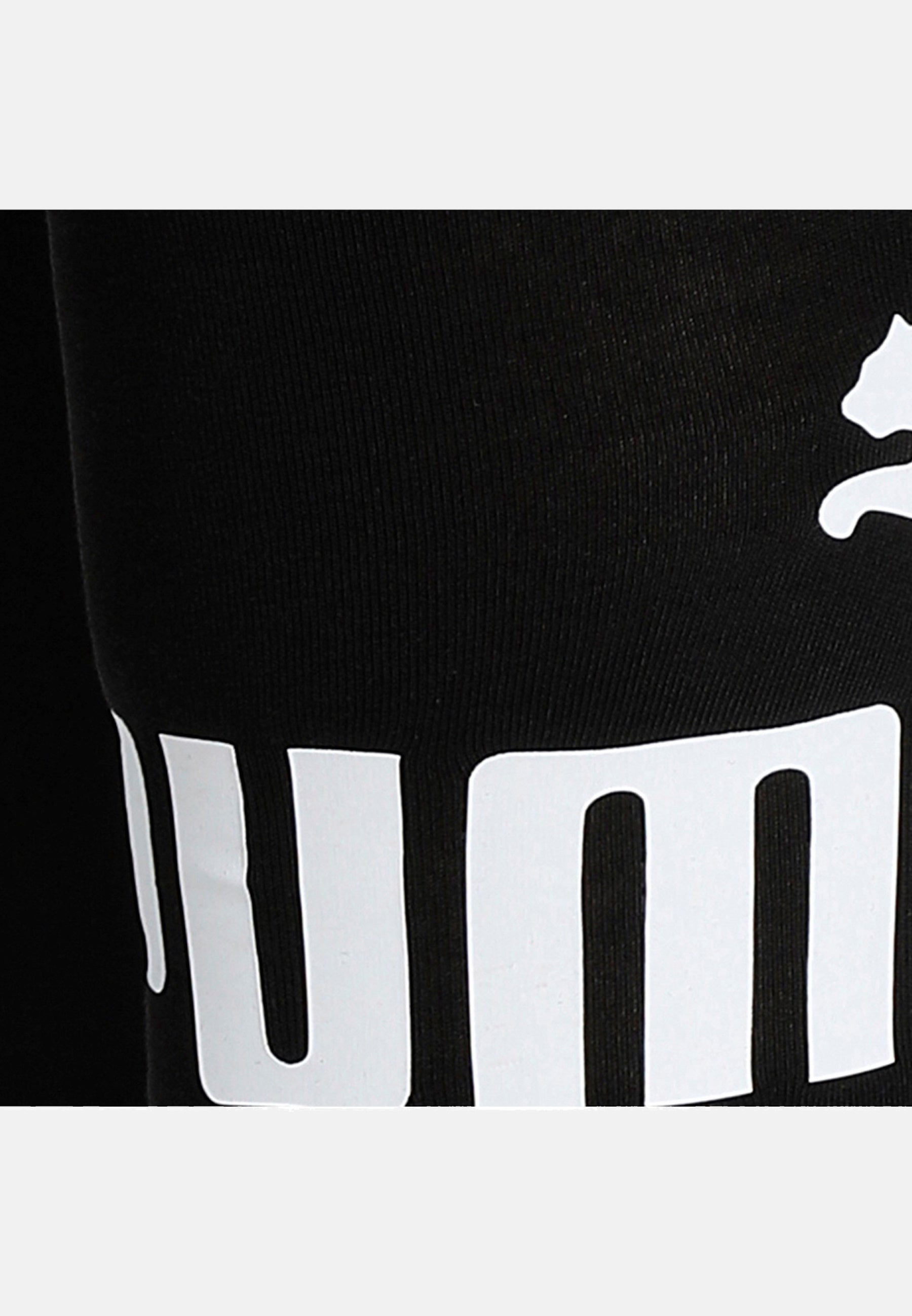 Puma Sporthose ESS Logo Leggings