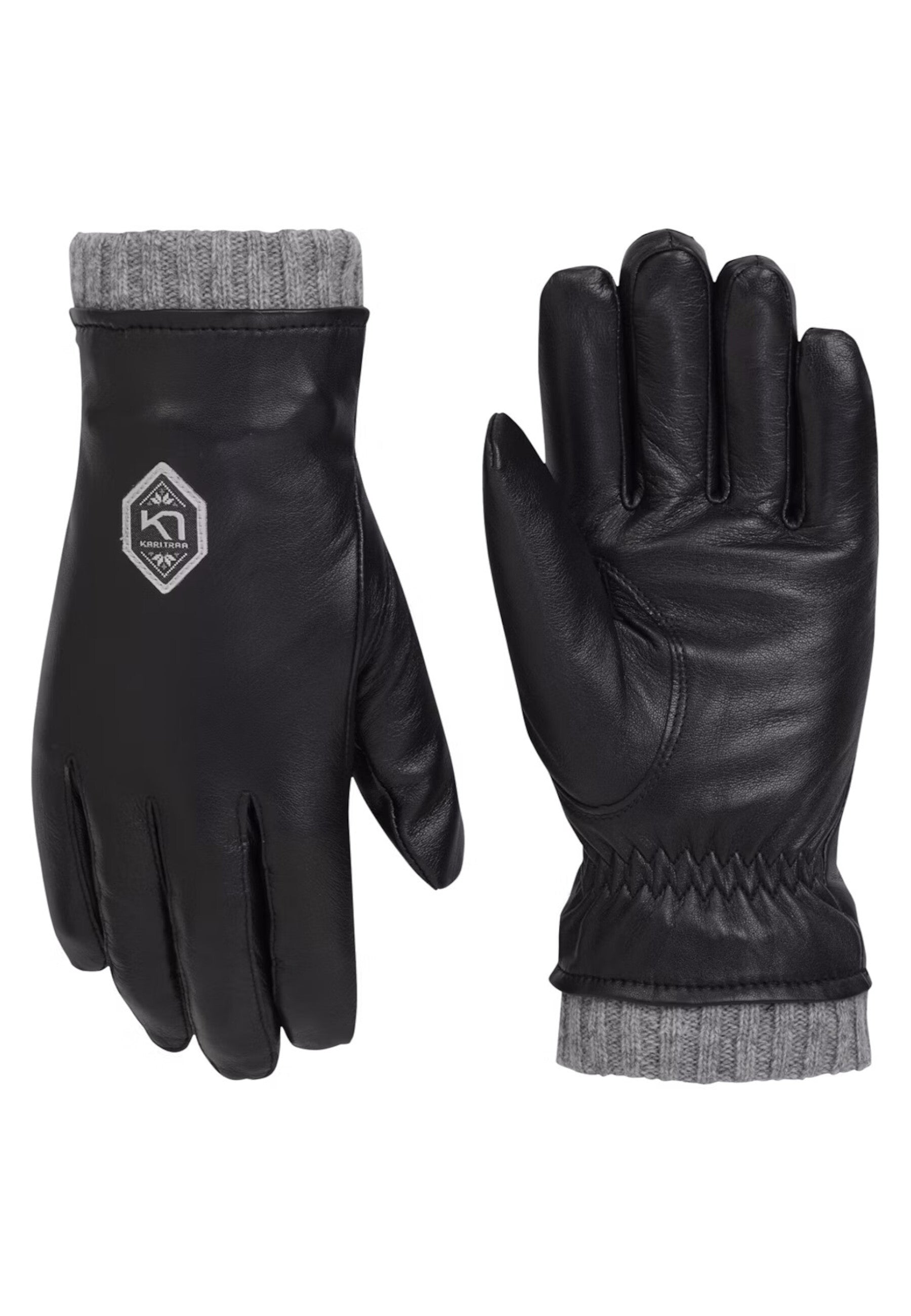 Kari Traa Himle Fingerhandschuhe