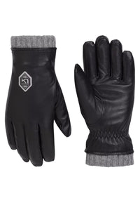 Kari Traa Himle Fingerhandschuhe