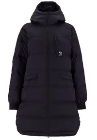 Kari Traa Rongve Parka