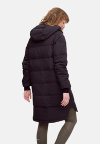 Kari Traa Rongve Parka