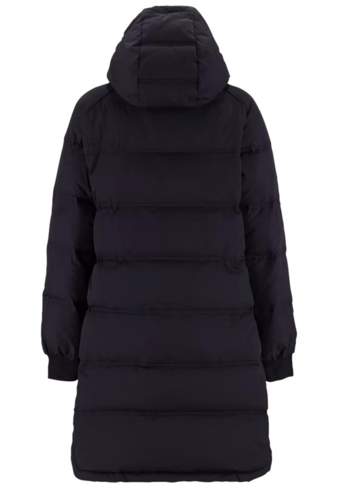 Kari Traa Rongve Parka