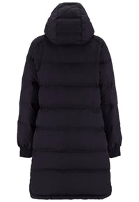 Kari Traa Rongve Parka
