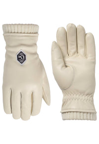 Kari Traa Himle Fingerhandschuhe