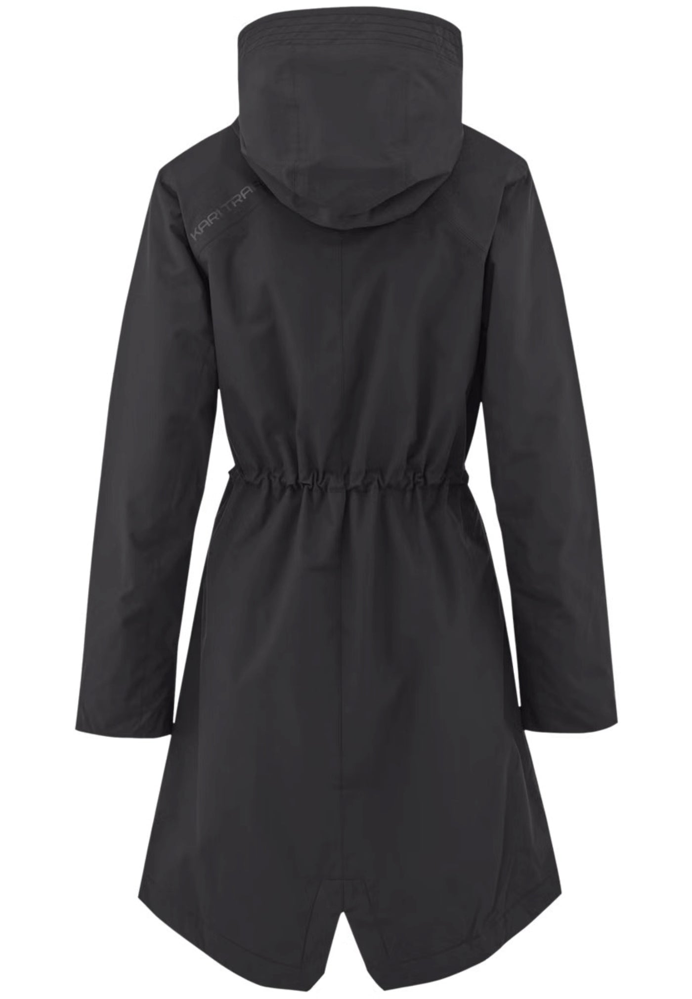 Kari Traa Tesdal Parka