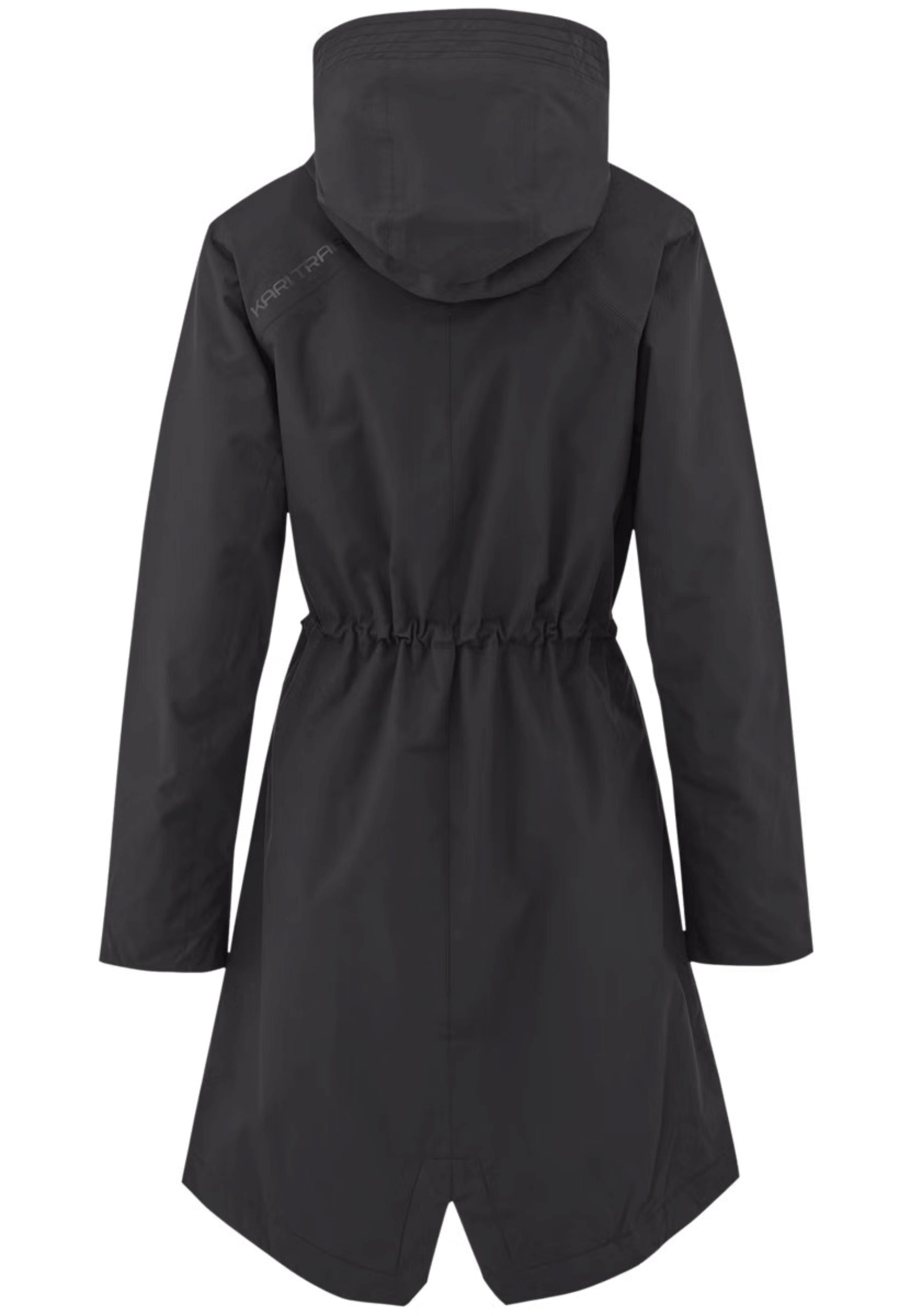 Kari Traa Tesdal Parka