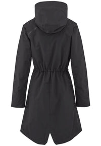 Kari Traa Tesdal Parka