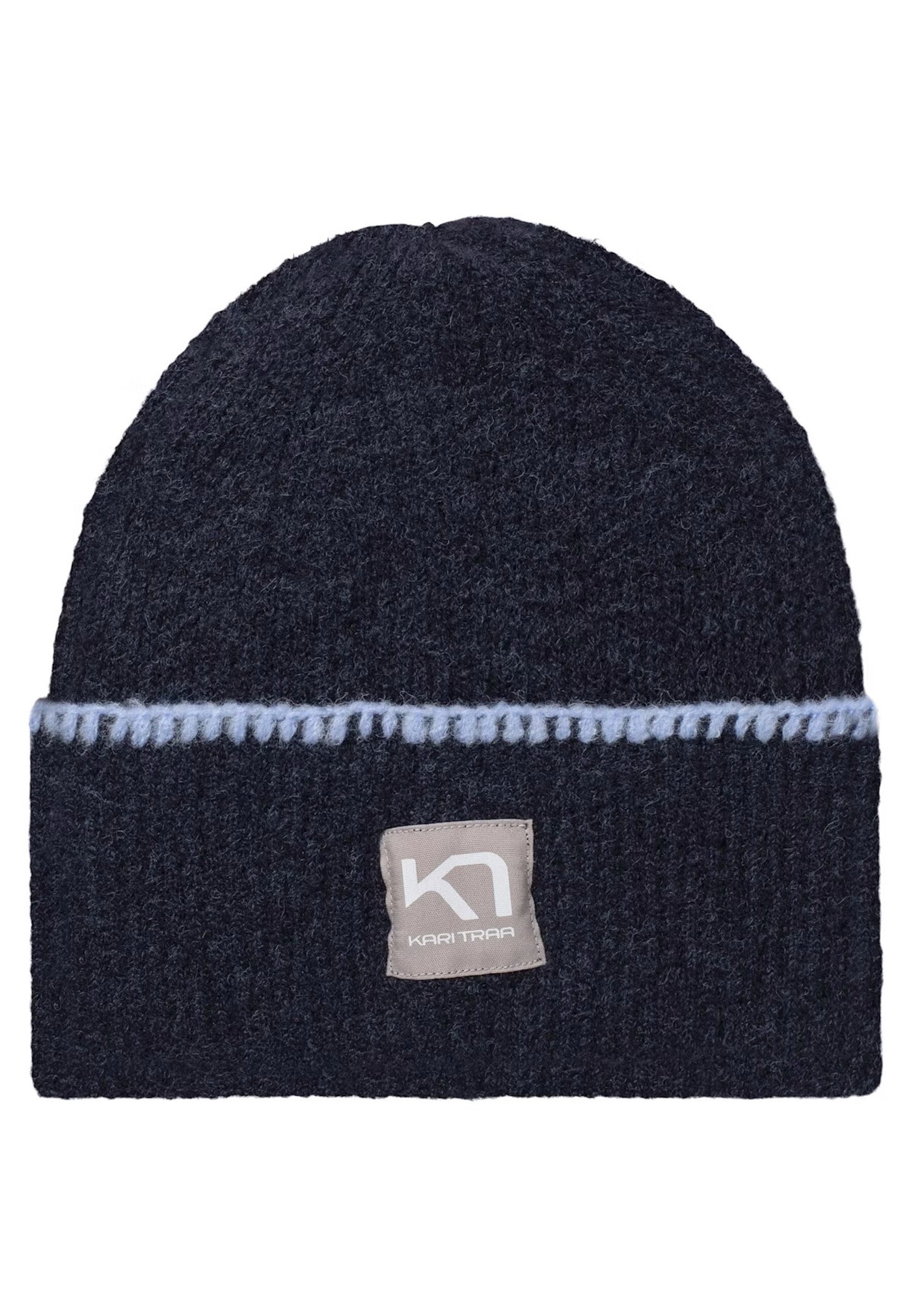 Kari Traa Rothe Wool Beanie