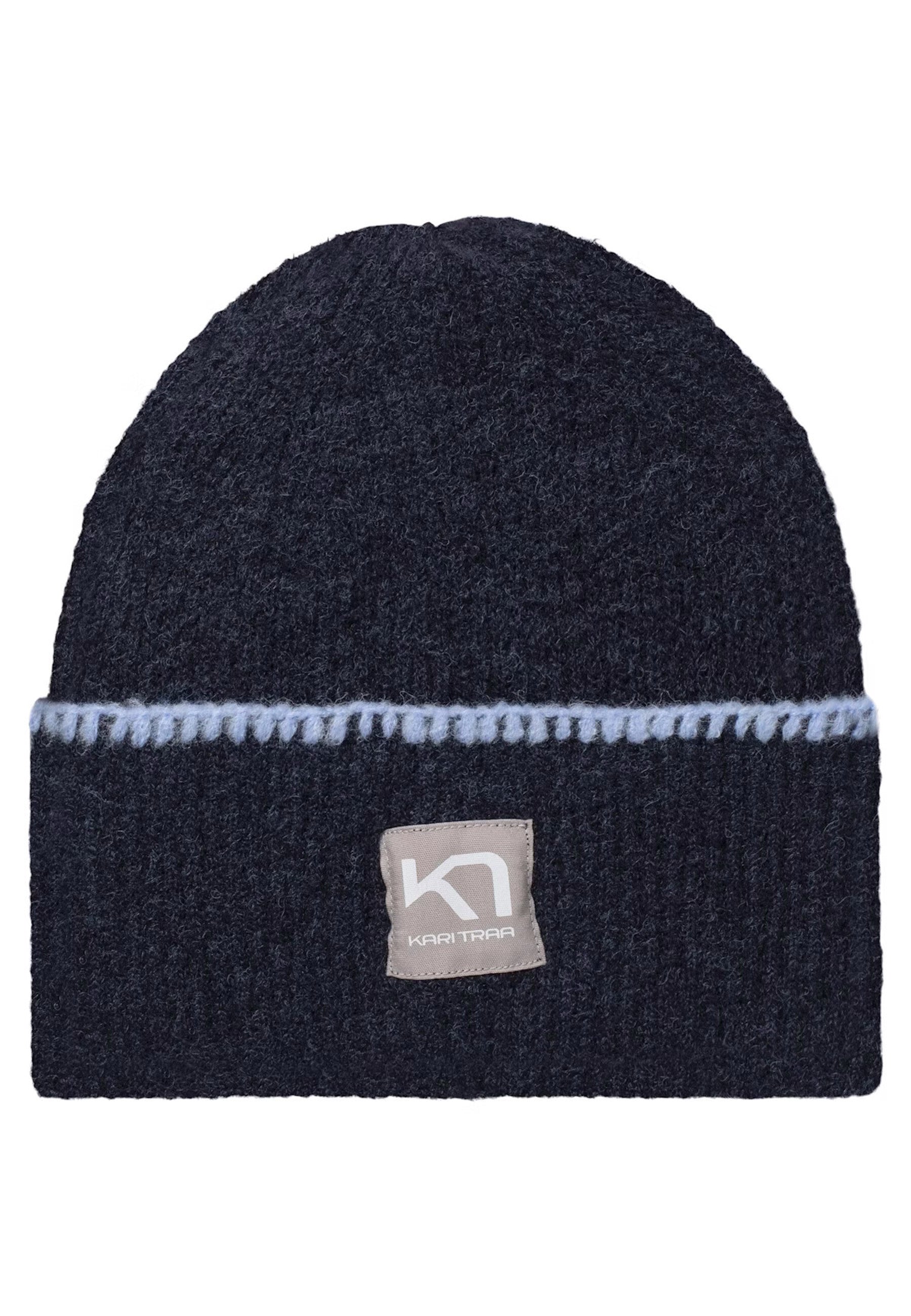 Kari Traa Rothe Wool Beanie