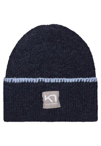 Kari Traa Rothe Wool Beanie