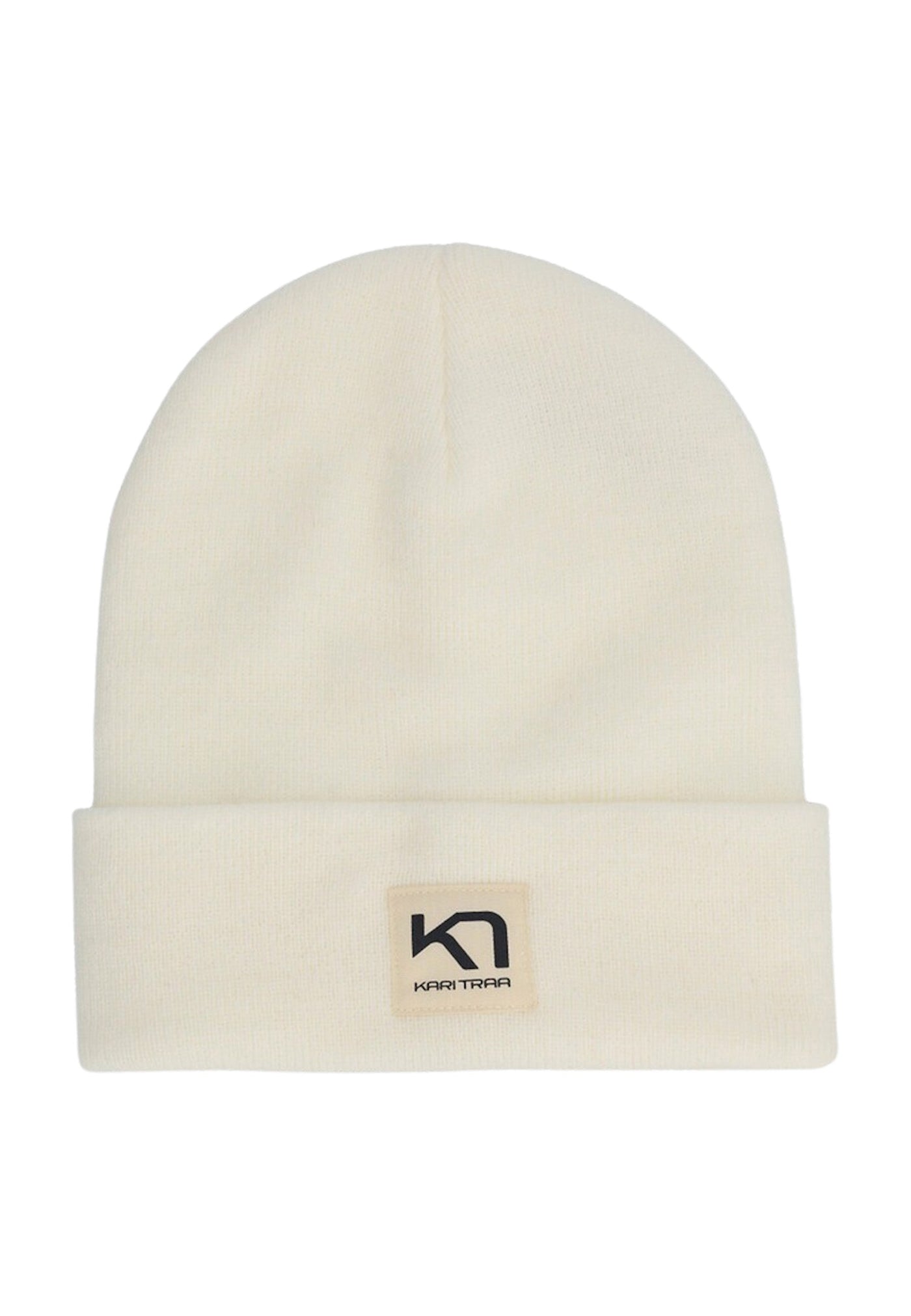 Kari Traa Røthe Beanie