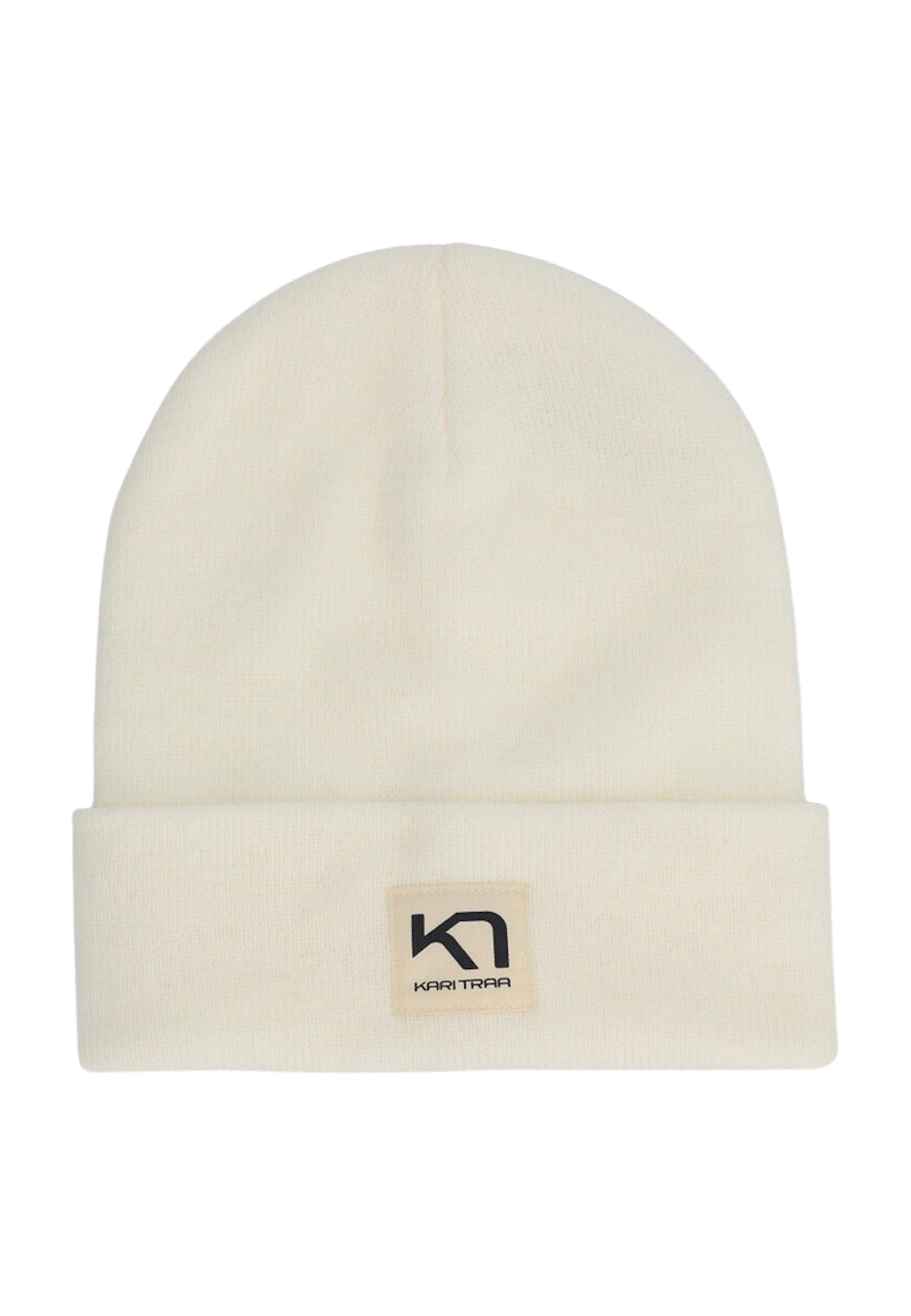 Kari Traa Røthe Beanie