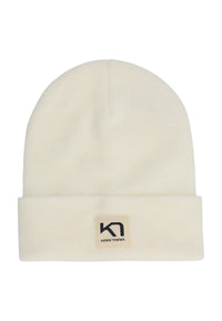 Kari Traa Røthe Beanie