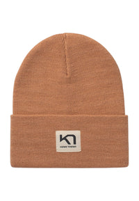 Kari Traa Røthe Beanie