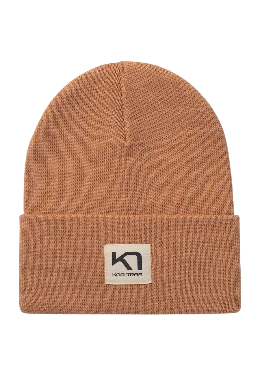 Kari Traa Røthe Beanie