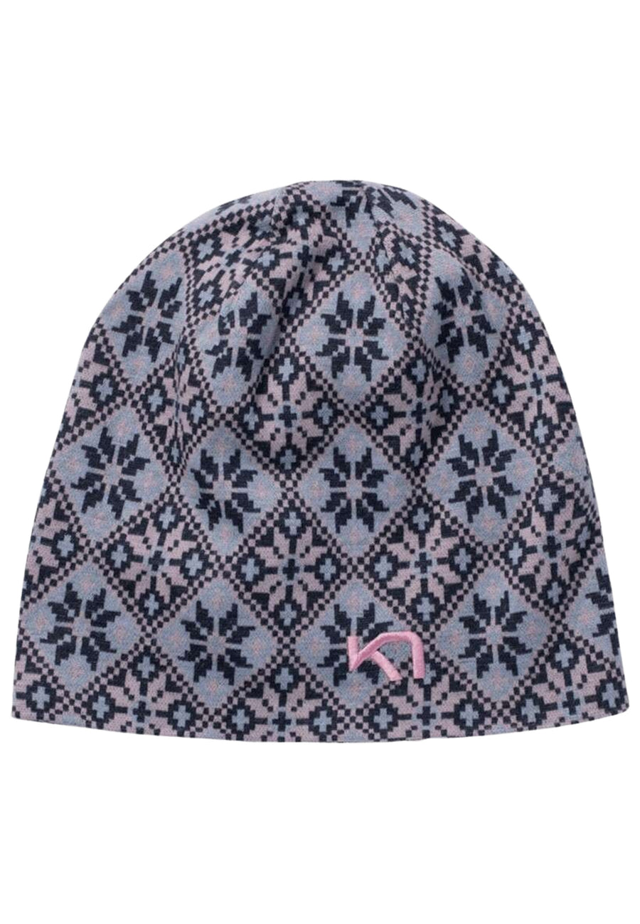 Kari Traa Rose Beanie