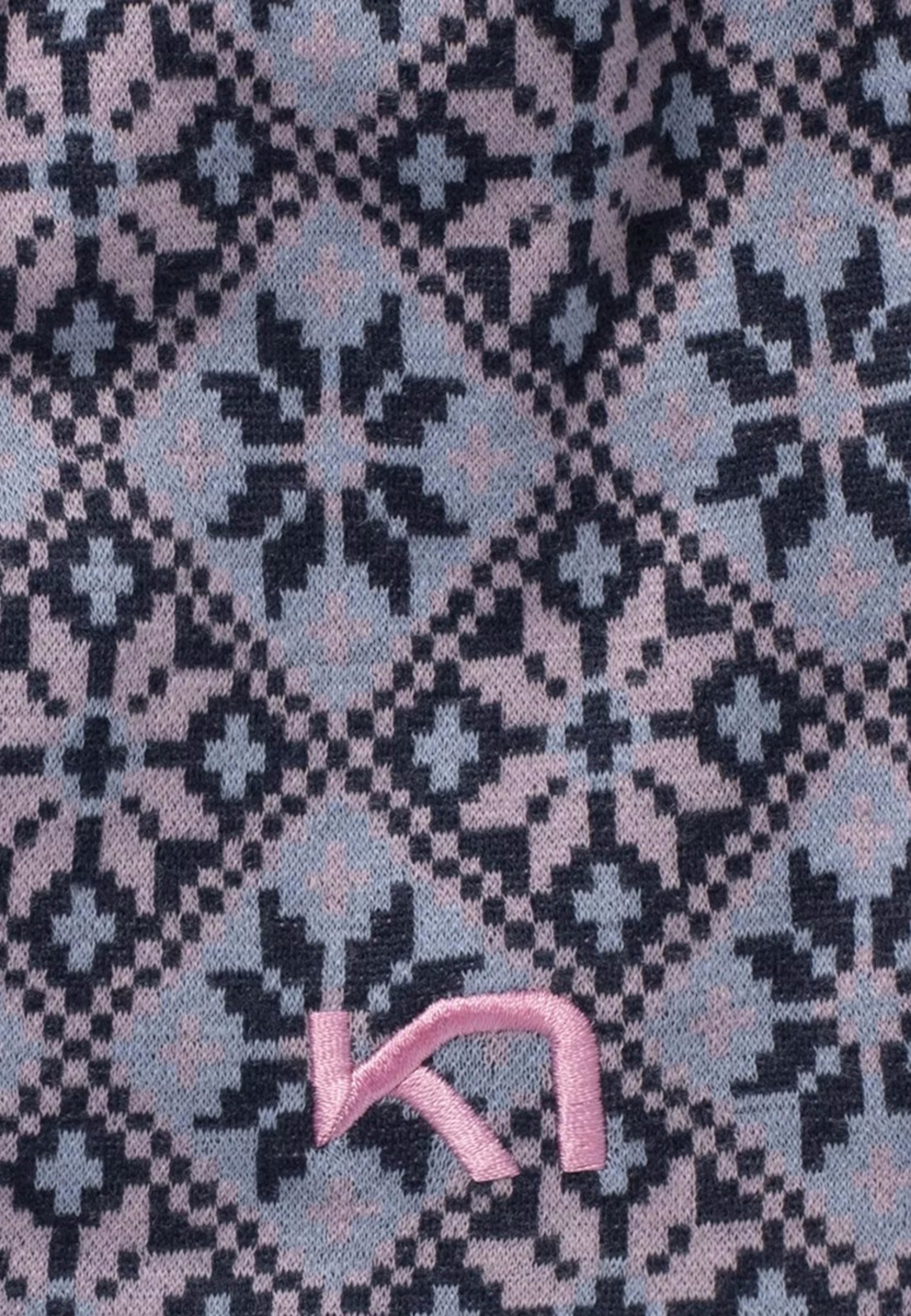 Kari Traa Rose Beanie