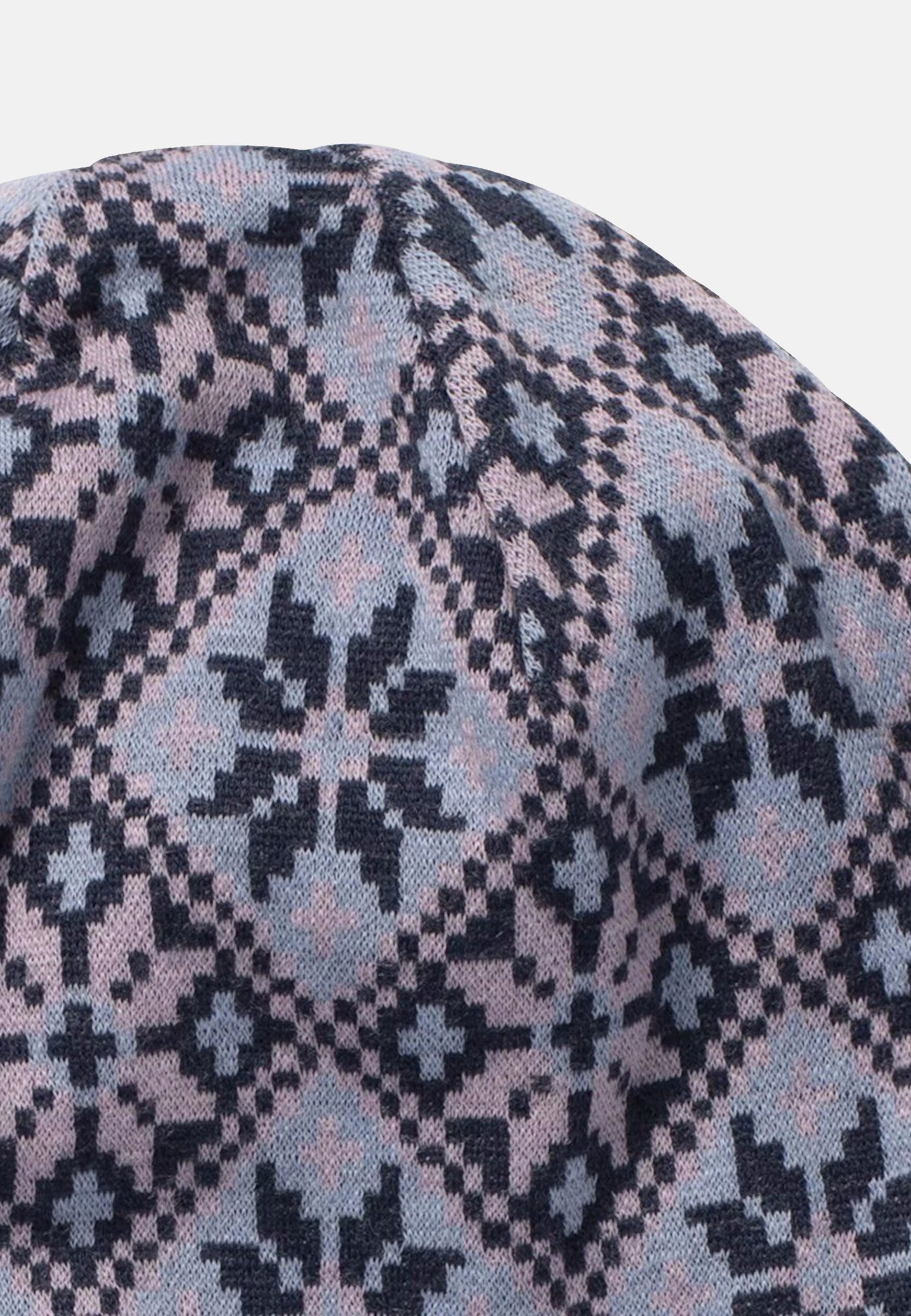 Kari Traa Rose Beanie