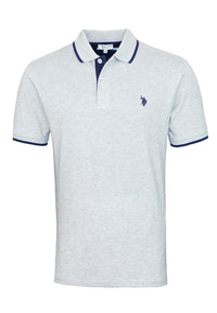 U.S. POLO Poloshirt