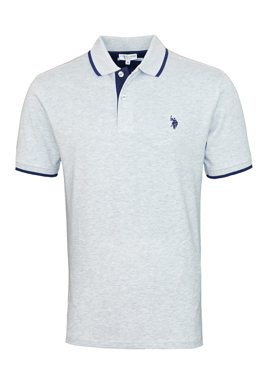 U.S. POLO Poloshirt