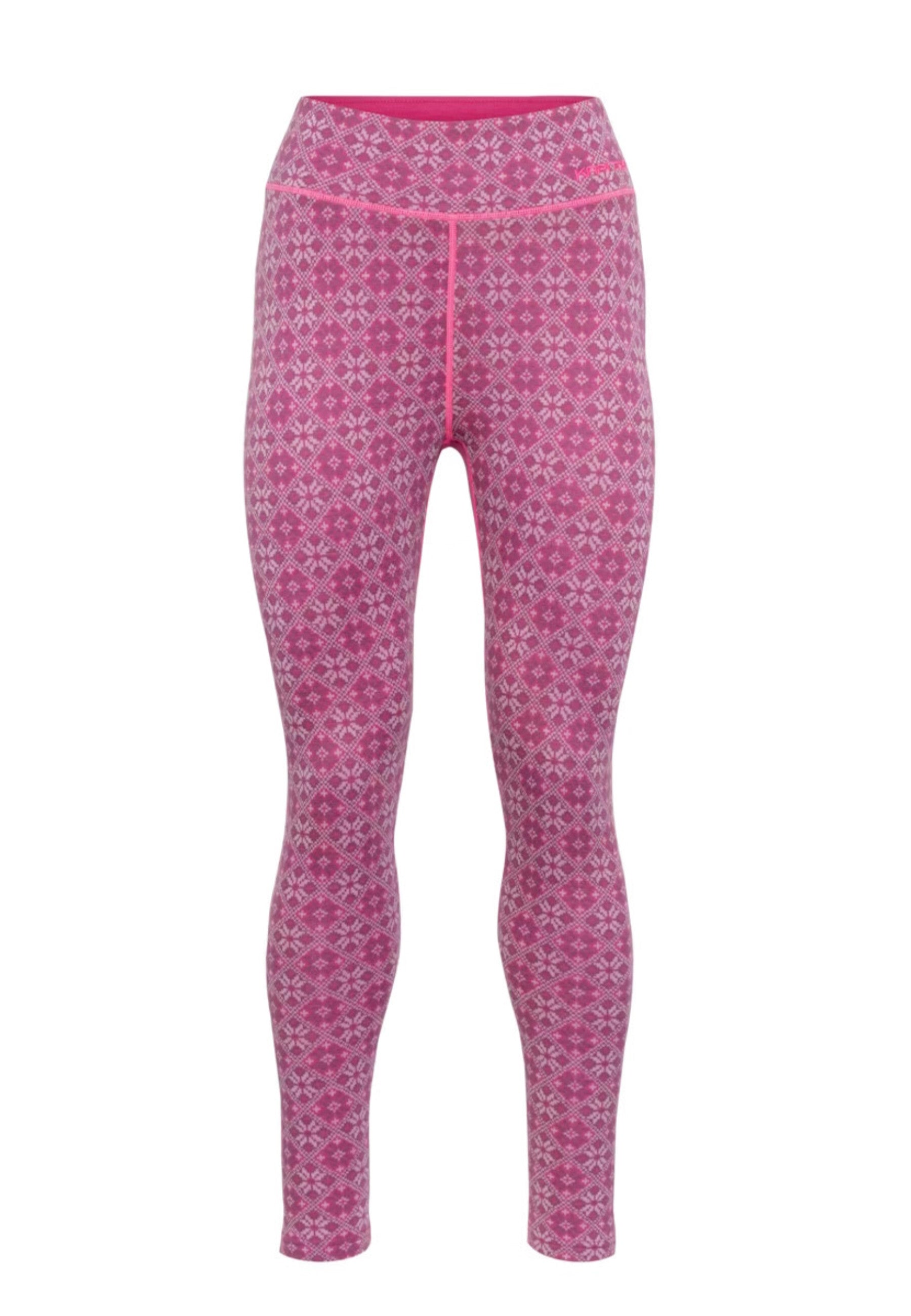 Kari Traa Rose Enge Sporthose