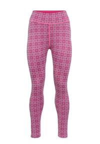 Kari Traa Rose Enge Sporthose