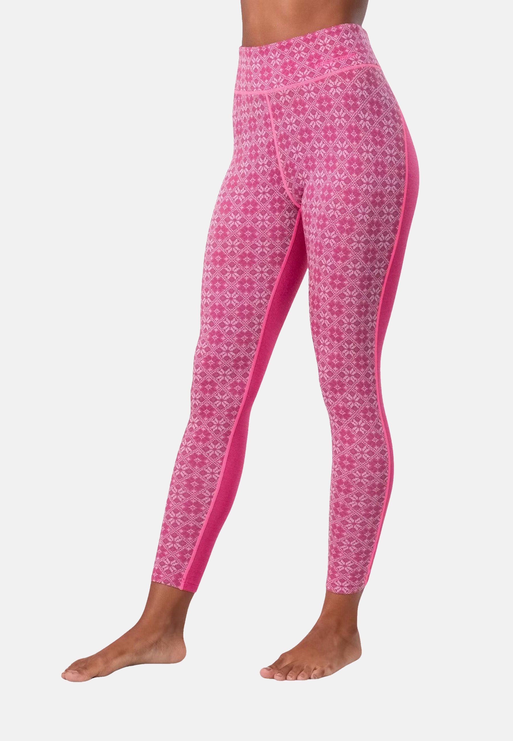 Kari Traa Rose Enge Sporthose