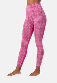 Kari Traa Rose Enge Sporthose