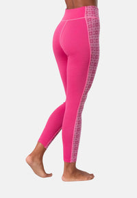 Kari Traa Rose Enge Sporthose