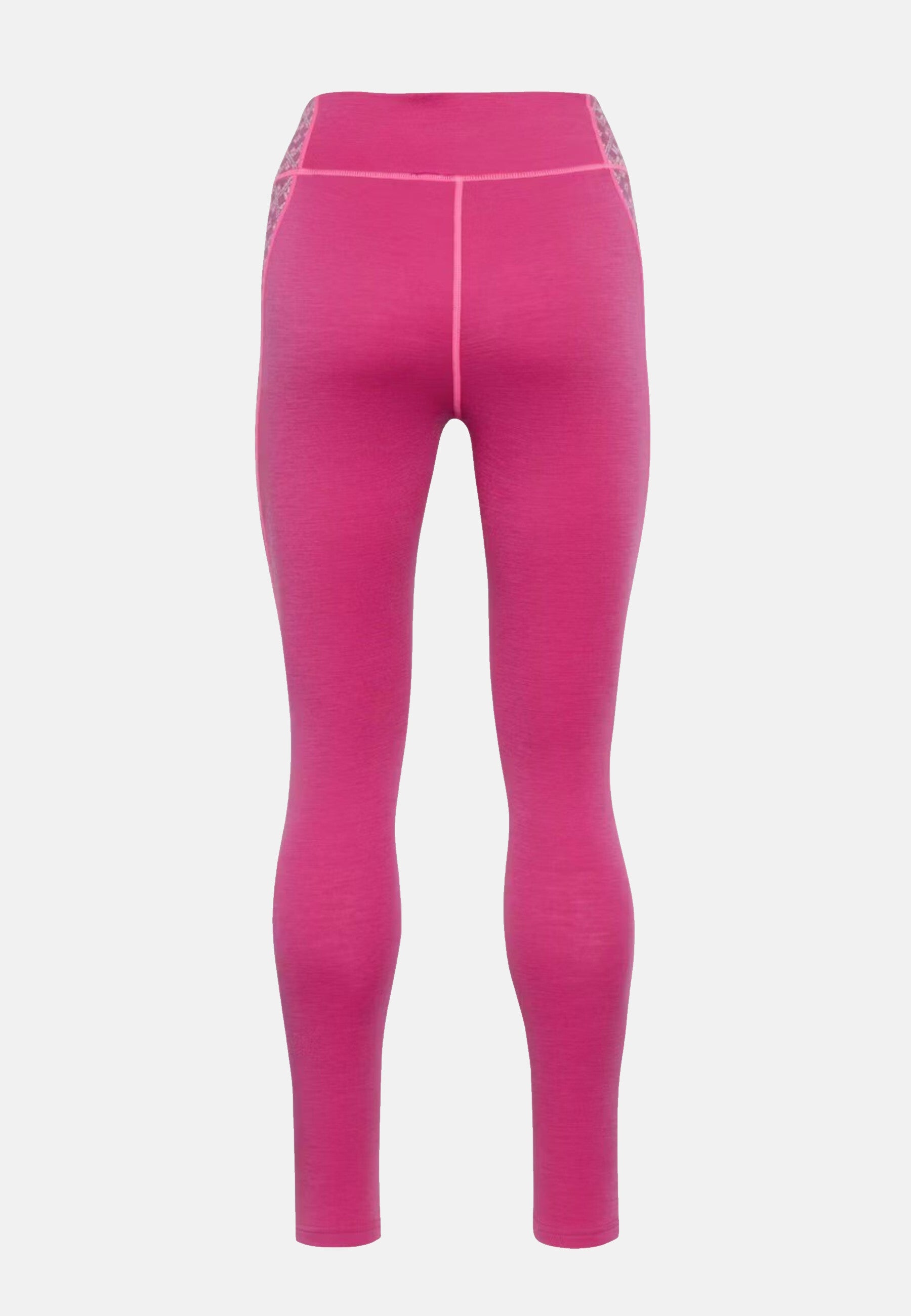 Kari Traa Rose Enge Sporthose