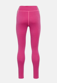 Kari Traa Rose Enge Sporthose