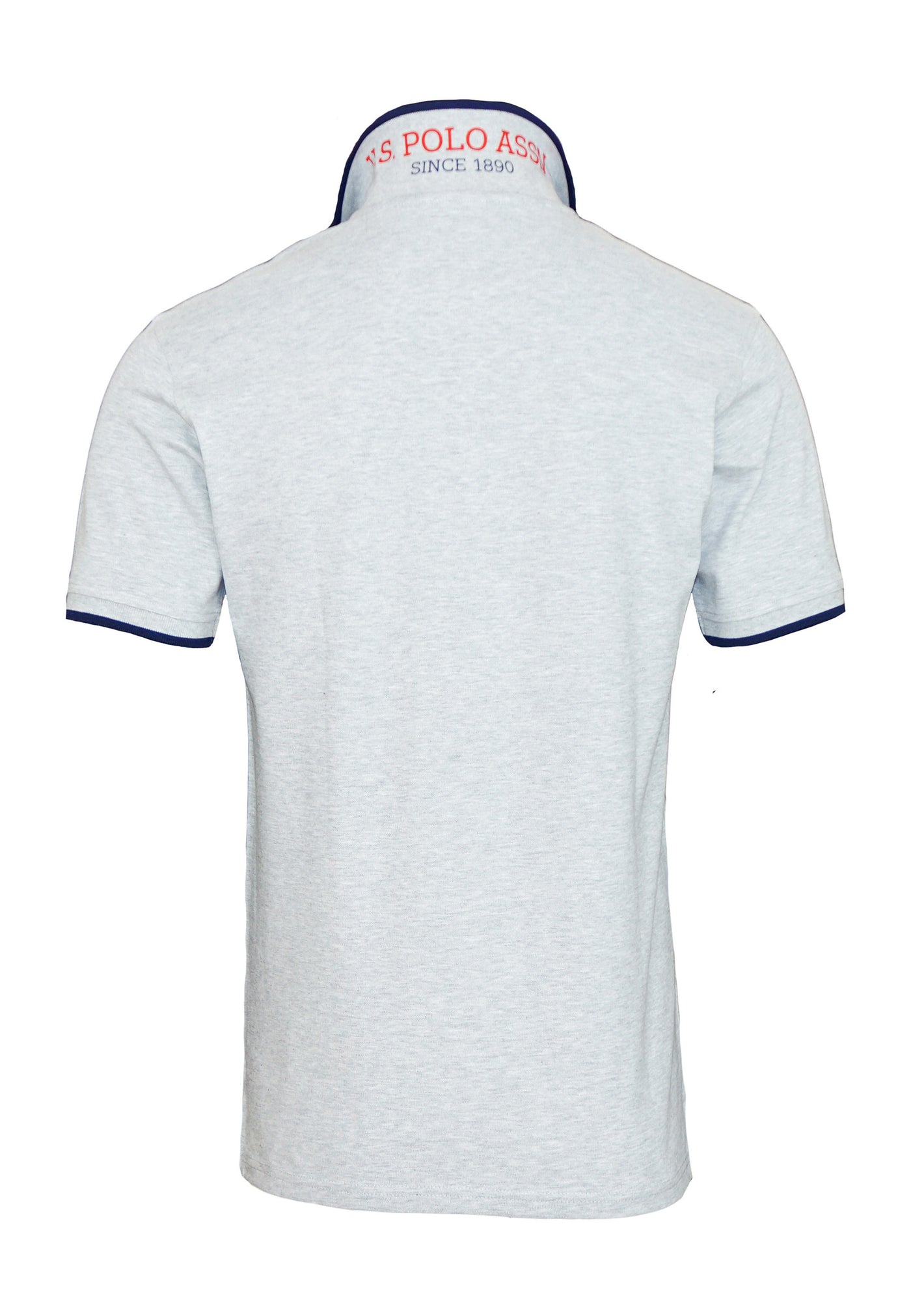 U.S. POLO Poloshirt