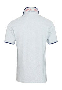 U.S. POLO Poloshirt