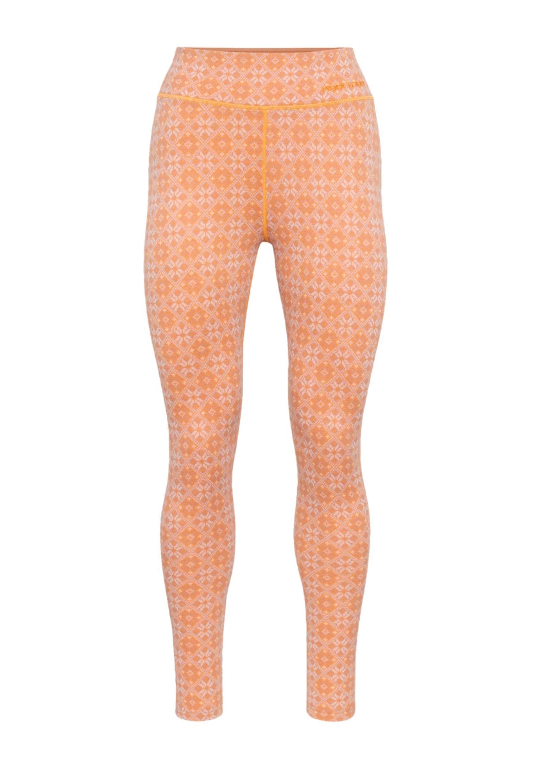 Kari Traa Rose Enge Sporthose